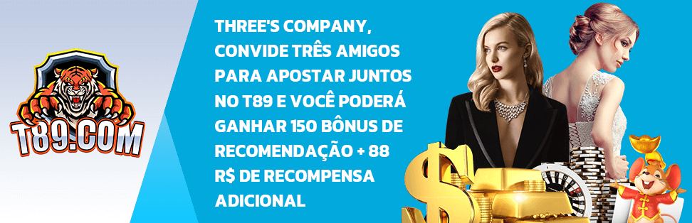 9 dezenas na mega equivale a quantas apostas de 8